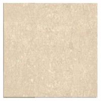 Belgium Crema wall & floor tile rectified 50x50 Belgium Crema wall & floor tile rectified 50x50